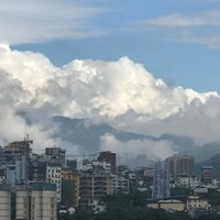 周晓涛