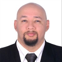 Walter Pierre Bardales Garcia