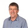 Kevin Malcolm