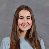 Allison Roberson