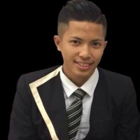 Muhammad Zarith