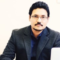 Hammad Hameed