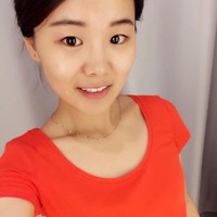 孙雪娇