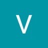 Varad C