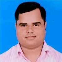 GYANCHAND KUMAR