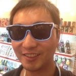 George Xuan