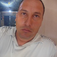 Leonardo Gustavo Cabrera