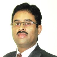 Nitin Sood