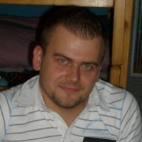 Marcin S.
