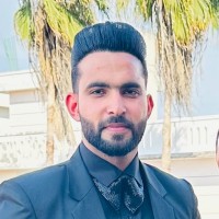 Ravi Singh