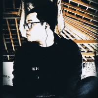 Nicko Karyanto