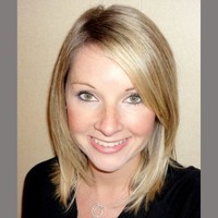 Lisa Munnings