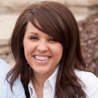 Heather Wasden