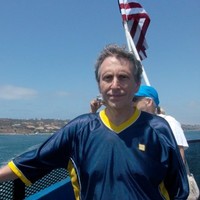 MITCHELL J. MUTTERPERL