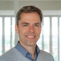 Mads Leth Jensen