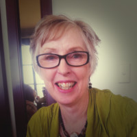 Val Kelly