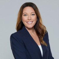 Melissa Gehret