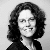 Sandra Schotman
