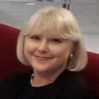 Diana Sablovskienė