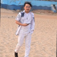 Ashok Thapa