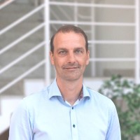 Patrick Edvardsson