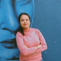 Divya Dohar
