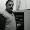 G P Singh
