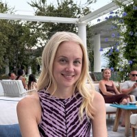 Betsy Polatsch