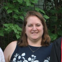 Melissa Bautch