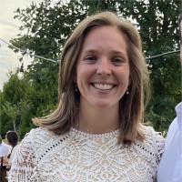 Christine Leipertz
