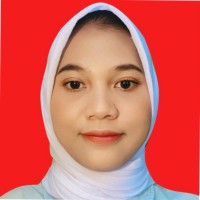 Aulia Rahmawati