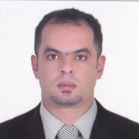 Samer Alshami