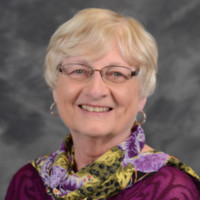 Joann M. Shere