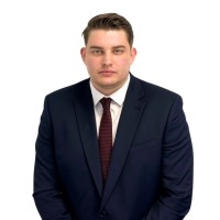 Harry Butler