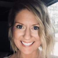 Ashley Ellsworth