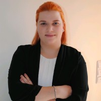 Simone Koller