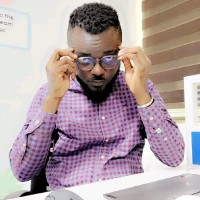 William C. Omolu