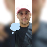 Lucas Pereira