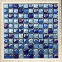 Imperio International