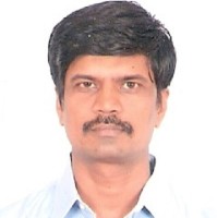 Abhijit Mohire