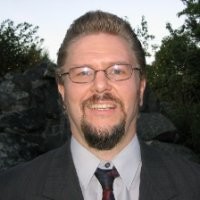 Craig Pappas