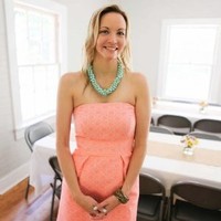 Tracy Godin