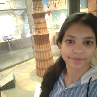 Janvi Sharma