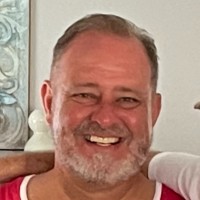 Robert Mifflin