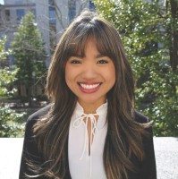 Leanne Aban