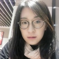 Nina Xue