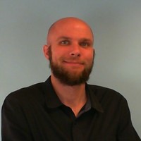 Brandon Kraft