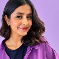 Meghna Bhattacharjee