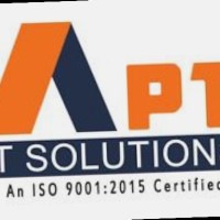 APTIT Solutions
