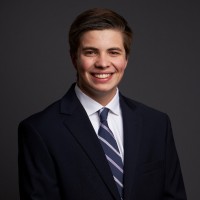 Andrew Chapman